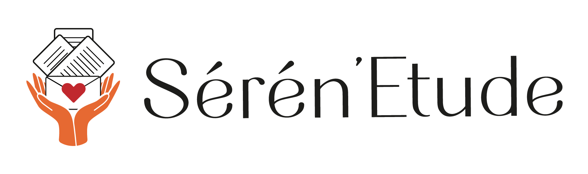Sérén'Etude